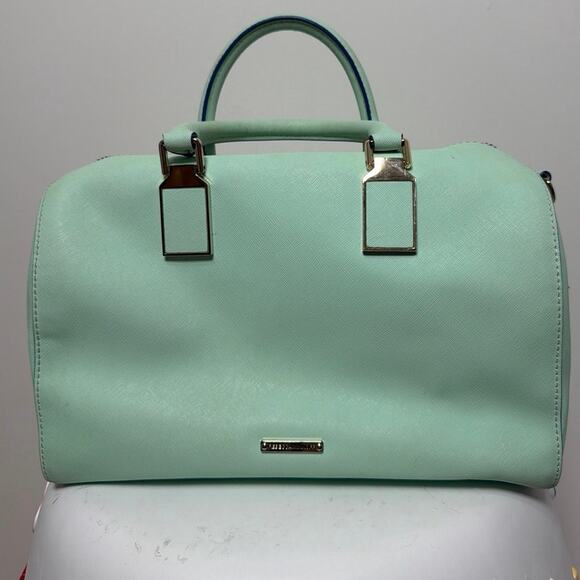 Rebecca Minkoff Handbags - Rebecca Minkoff Bag